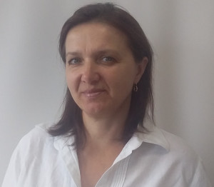 Вялова Светлана Николаевна Вялова Светлана Николаевна.